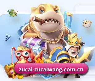 足彩网的故事 - 体育资讯内容服务