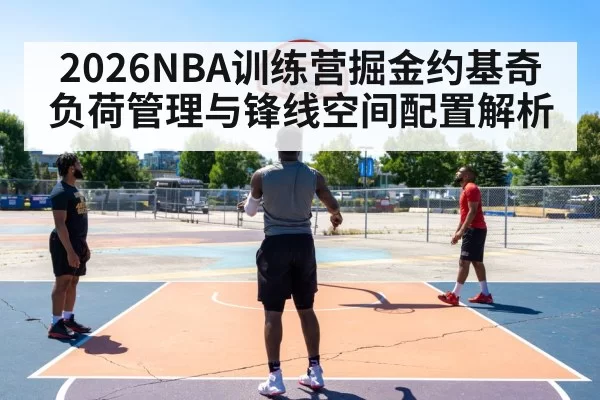 basketball three point shot